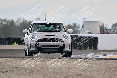 media/Mar-30-2025-Audi Club (Sun) [[b708a45994]]/C group/Session 2 (Turn 7-Outside)/